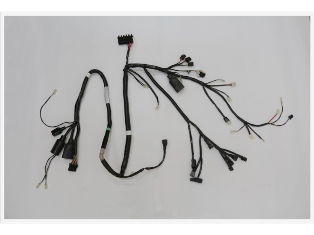 WIRE HARNESS_005